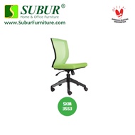 ECOS Office Chair type SKM 3553 A