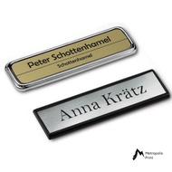 Name BADGE | Name BADGE | Name TAG | Name PLATE | Name ID | Name PLATE | Chest Name | Uniform NAME
