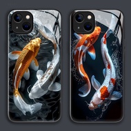 Case For Samsung Galaxy J7 J6 S24 S23 S22 S21 S20 S10 S9 M02 M11 M22 Note 8 9 10 20 Ultra Lite FE Pl