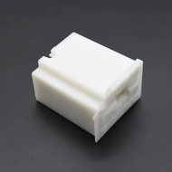 Ink Pad Epson L3150/L3210/L5190/L5290/L1110/L3110 Waste Sponge Tank Mini Printer