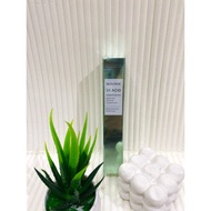 SKINTIFIC 3X ACID INTENSIVE ACNE SPOT SKINTIFIC ACNE SPOT RELIEVES ACNE IN 1 WEEK ORIGINAL