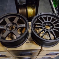 Promax ori et28 dark bronze