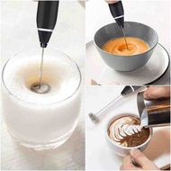 GEESO Electric Handheld Egg Mixer Multi-functional Electric Whisk Hand Blender Electric Mixer For Ba