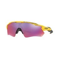 OAKLEY Radar home Path Prizm Road Sport Sunglasses 0oo9208 69 topi