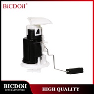 17045-S3N-000 Fuel Pump Assembly For Honda RA6 RA8 2000-2003 High Quality Oil Pump Car Accessories 1