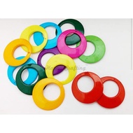 Chandabali base ( 10 pair)