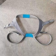 Resimai f20 Mask Headband Headgear Fixed Accessories