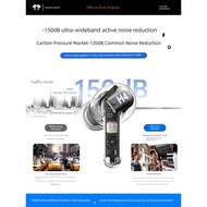 earpod earpod bluetooth Kepala Sukan Huaqiangbei Bluetooth Headset 2026 New Style Official Original 