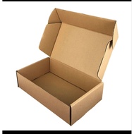 Courier Box & Courier Bag For card 🔥