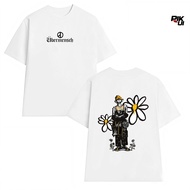 casuals design GDragon concert perfect tee, cotton Soft