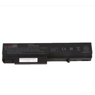 Replacement Laptop Grade A Cells Battery for HP 6535-T-3S2P Compatible with Hp Compaq 6500b