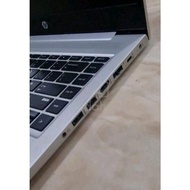 Refurbished HP Probook i7 10th Gen Laptop