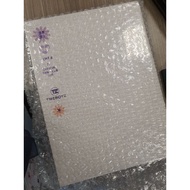 REPAYMENT 3rd fankit the boyz [DP] JGN CO IF NOT the NAME