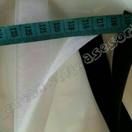 Velcro adhesive/ bag busy book.. price meter/