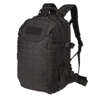 [READYSTOCK] BACKPACK TACTICAL 25L BACKPACK