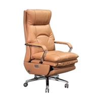 Office Chair High-back Mesh Computer Chair Office Chair Ergonomic Chair Reclining Comfort Lumbar Support Chair