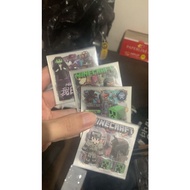 Minecraft Java PERMANENT or MOJANG PC MAC Original Games/ - a90c