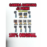 Samsung GALAXY J2 PRIME G532G ORIGINAL Front Rear CAMERA