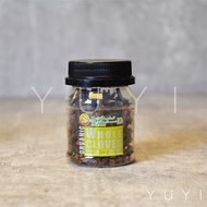 【Health Paradise】Organic Whole Cloves - 15gm