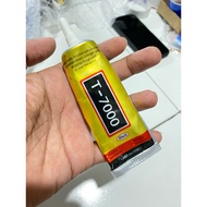 T7000 lcd glue 50ml
