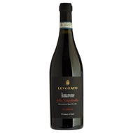 Levorato Amarone Della Valpolicella Classico Docg [Red Wine] 2017