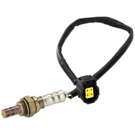 5149171AA 4Wires O2 Oxygen Sensor for Chrysler 300 Charger Dodge Durango Ram Jeep Grand Cherokee TJ 