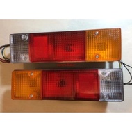 L300 Stop Lamp Rear Lamp Set - Stop Lamp L300 NEW
