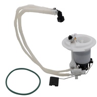 A2044702094 Electric Fuel Pump Module For Mercedes W204 C200 C250 W212 E200 E250 GLK280