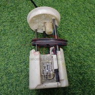 HONDA CIVIC (FD1/FD2) 2006 FUEL PUMP 17708-SNA-003 JAPAN USED [2E-6D-D893]