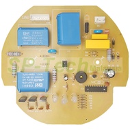 kdk ceiling fan﹢ KY143 MY143 KDK CEILING FAN PCB BOARD SPARE PART