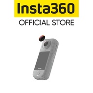 Insta360 X4 Air Replacement Lens Kit (Single / Double Lens) Insta360 Lens Insta360 X4 Lens Insta360 