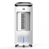 嘉儀 7L水冷扇 KEC-9388燦坤線上購物