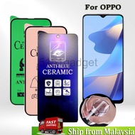 Vivo V23 5G Ceramic Screen Protector
