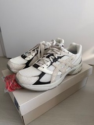 Asics Gel-1130 x HAL Studios Glacier US10