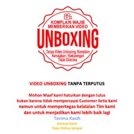 Tp0095 500Ml Bottle Cover 1507 Thumbler Tumbler Bottle Cover