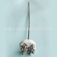 Armored Thermal Resistor Core WZPK2-105 WZPK2-010Double Armored Thermal Resistor Core WZPK2-106