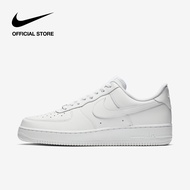Nike Sepatu Pria AIR Force 1 07 CW2288