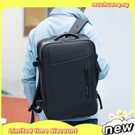 Mark Ryden Vacuum Compression Backpacks