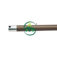 Heat Upper Fuser Roller For Kyocera FS 6525 6025 6030 6530 Compatible FS6525 FS6025 FS6030 FS6530 Copier Spare Parts