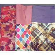 BAWAL BLOSSOM BOX STORE