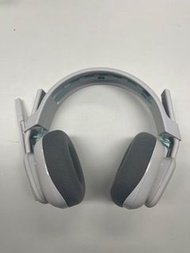 Astro A10 電競耳機