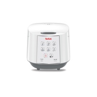TEFAL หม้อหุงข้าว 1.8 ลิตร รุ่น RK7321
