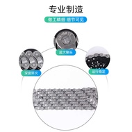 SHIMANO HG71/53 Mountain Road Bike Chain 6/7/8/9/10/11 Speed