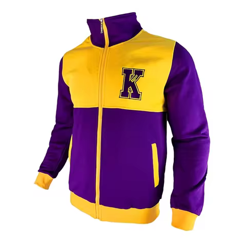 Kainan Shoyo Anime Shohoku School Slam Dunk Autumn Winter Jacket Jersey Cosplay Costume Warm Coat To