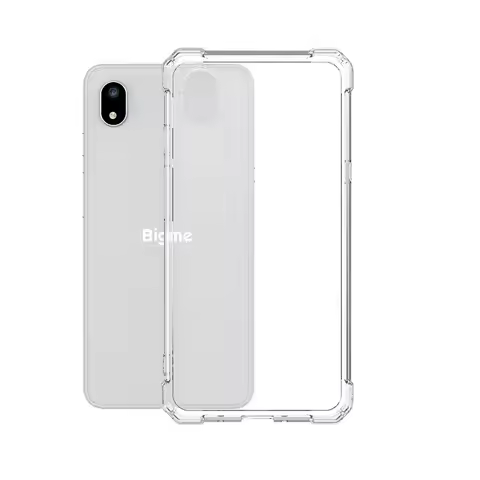 For Bigme B7/B7 Pro/Read 6 inc Case Soft TPU Silicone Mobile Phone Case For Bigme B7/B7 Pro/Read 6 i
