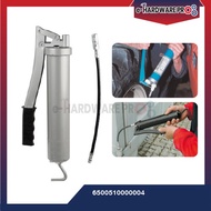 Grease Gun Heavy Pump Grease Gun Heavy Duty Pump Air Grease Pump Home Tools Living