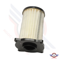 GZ GZ150 GZ150A -NTS Air Filter