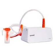 YUWELL AIR COMPRESS NEBULIZER 405A