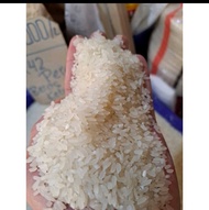 BERAS PERA 500GRAM
