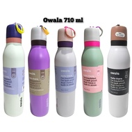 OW*L* Tumbler 710ML